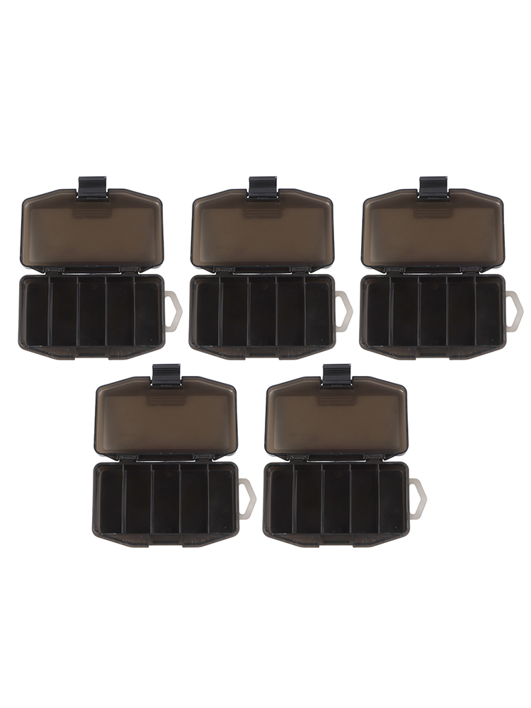 Outdoor Sports Bait Storage Co - Sports Equipment Outdoor Storage recensione e prezzo