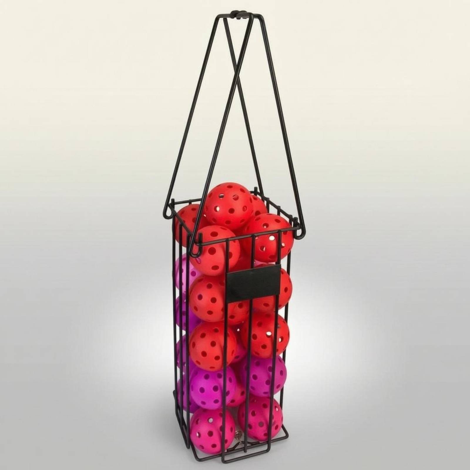Press-down Ball Picker Portabl - Sports Equipment Basketball recensione e prezzo