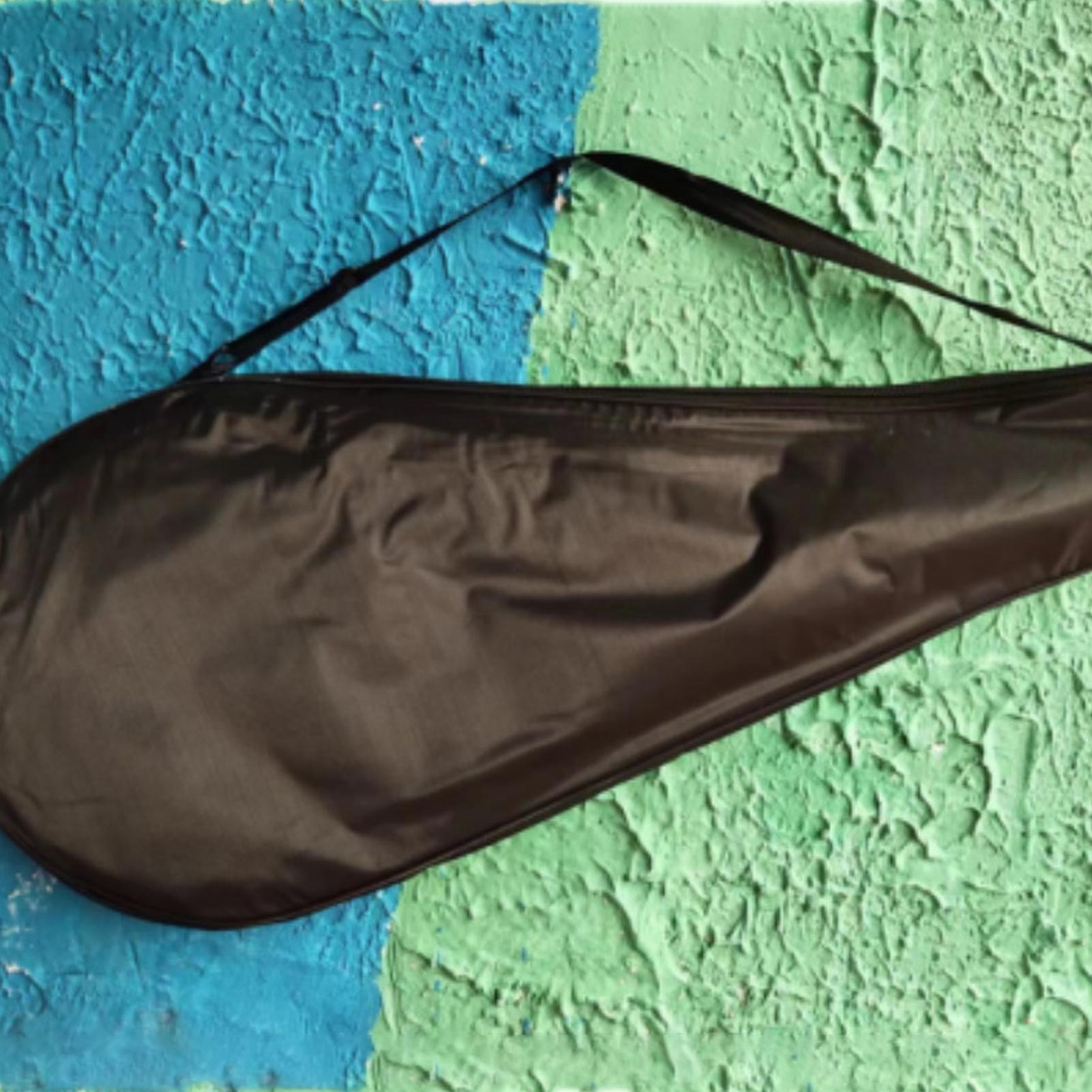 Tennis Racket Bag Badminton Ra - Sports Equipment Outdoor Storage recensione e prezzo