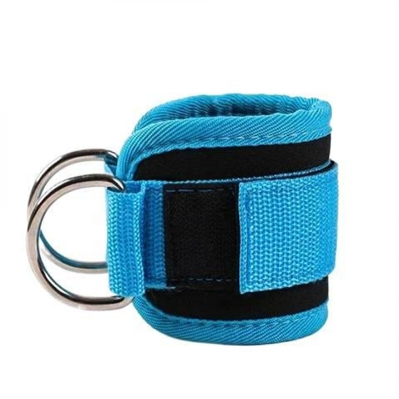Leg & Butt Lifter Bands, Fitne - Sports Equipment Near Me recensione e prezzo