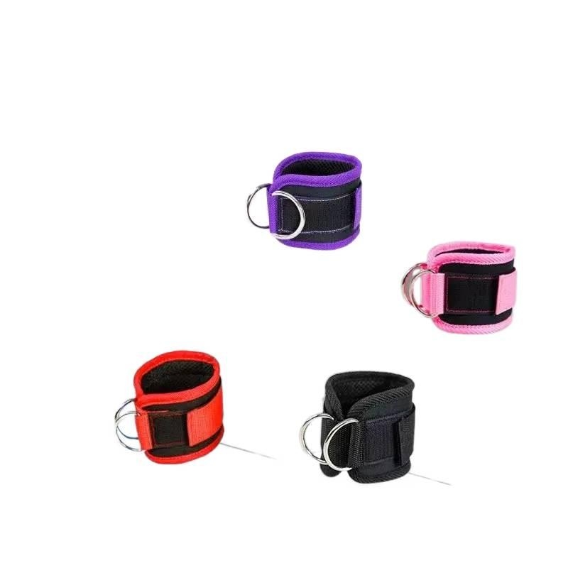 Leg & Butt Lifter Bands, Fitne - Sports Equipment Near Me recensione e prezzo