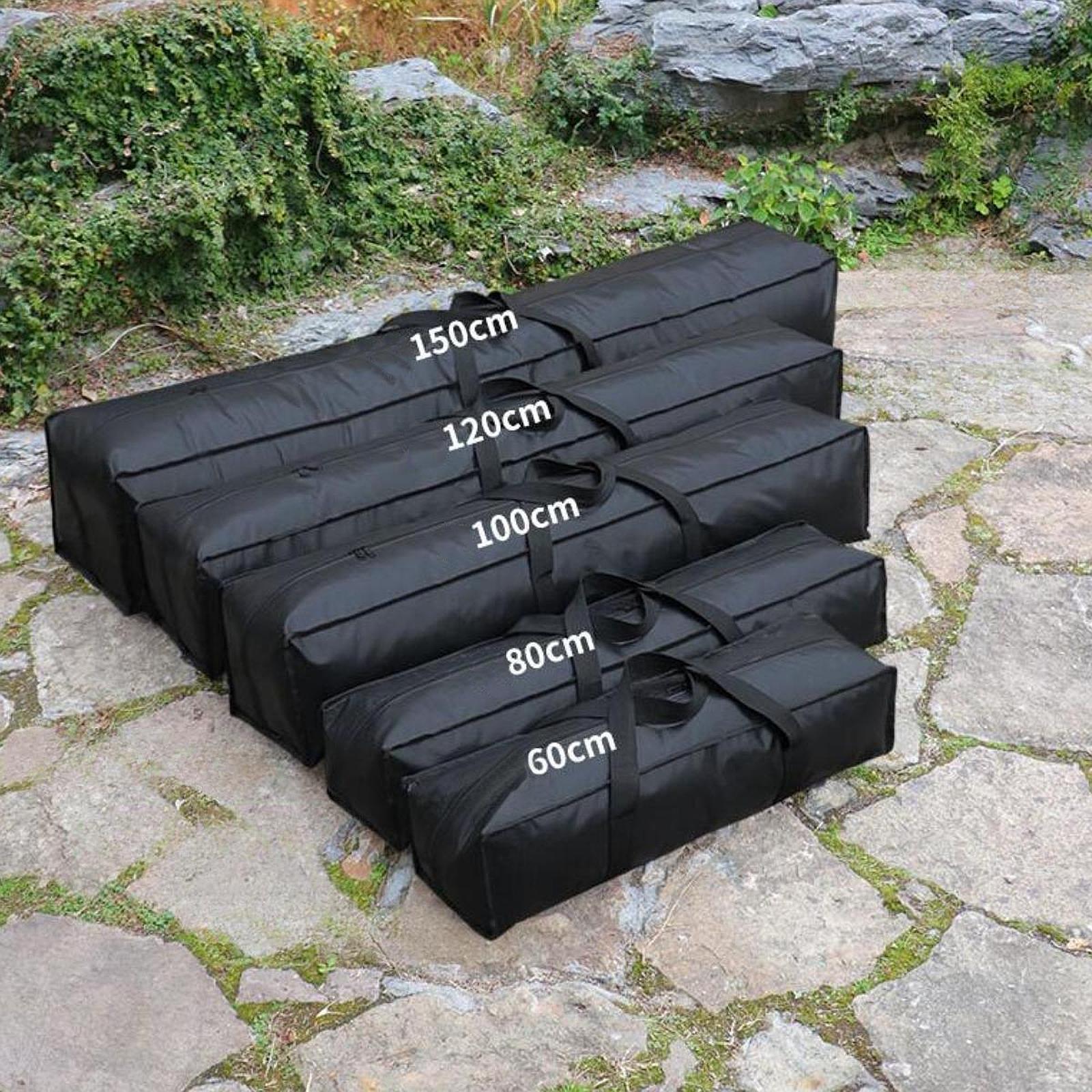 Travel Duffle Bag Organizer He - Sports Equipment Outdoor Storage recensione e prezzo