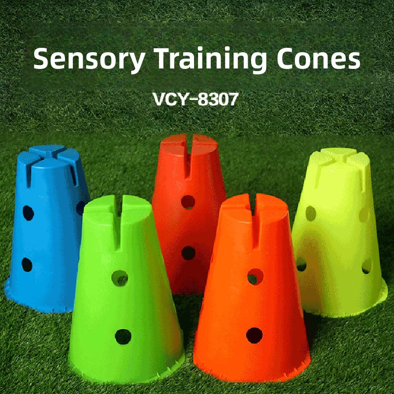 Sports Training Equipment Foot - Sports Equipment Basketball recensione e prezzo