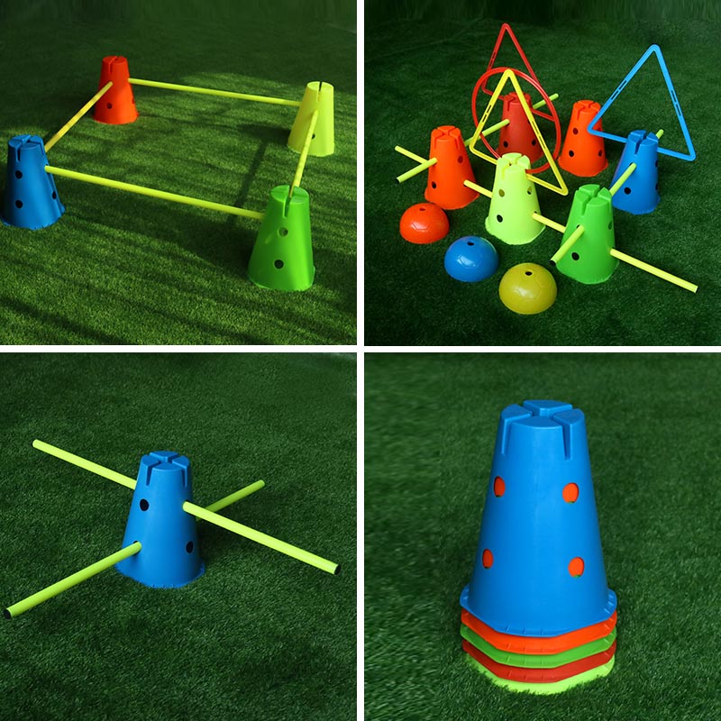 Sports Training Equipment Foot - Sports Equipment Basketball recensione e prezzo
