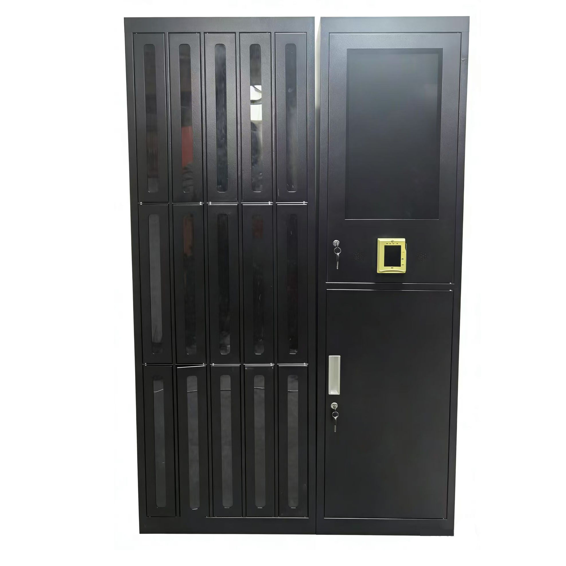 #hu High Quality Club Gym Spor - Sports Equipment Rental recensione e prezzo