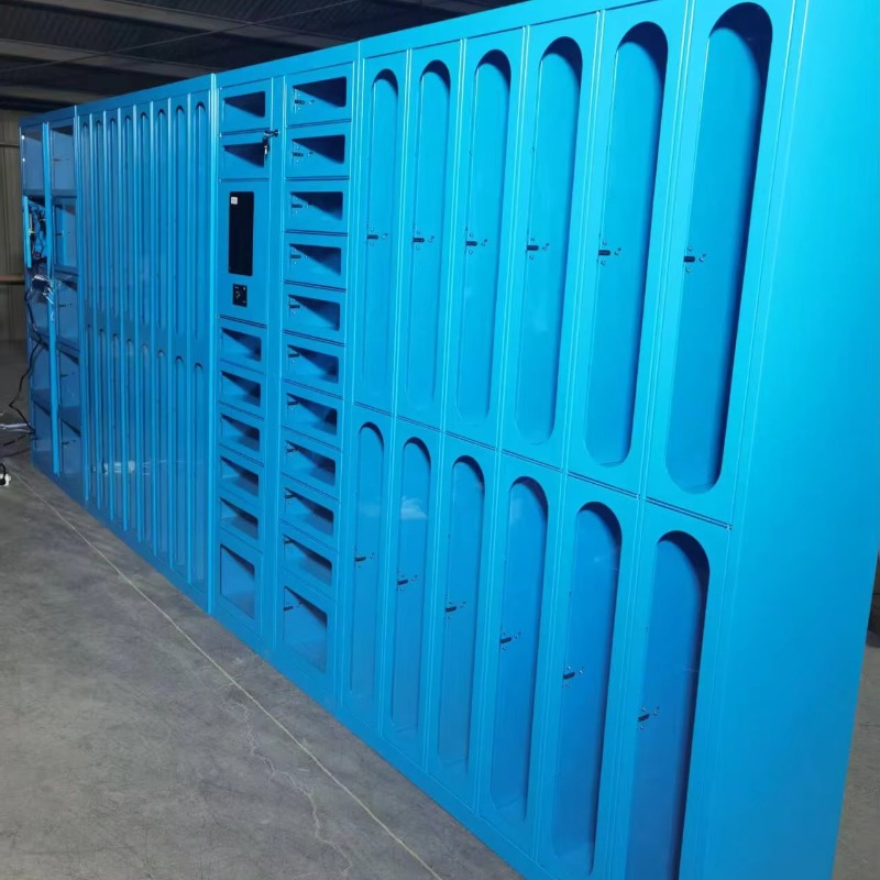 Custom  Wholesale Club Gym Spo - Sports Equipment Rental recensione e prezzo