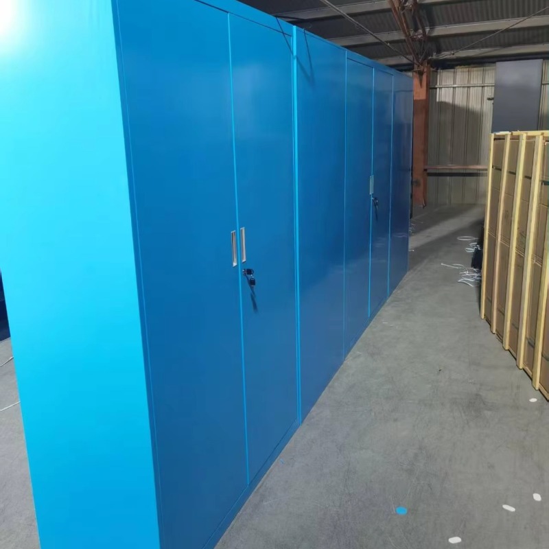 Custom  Wholesale Club Gym Spo - Sports Equipment Rental recensione e prezzo
