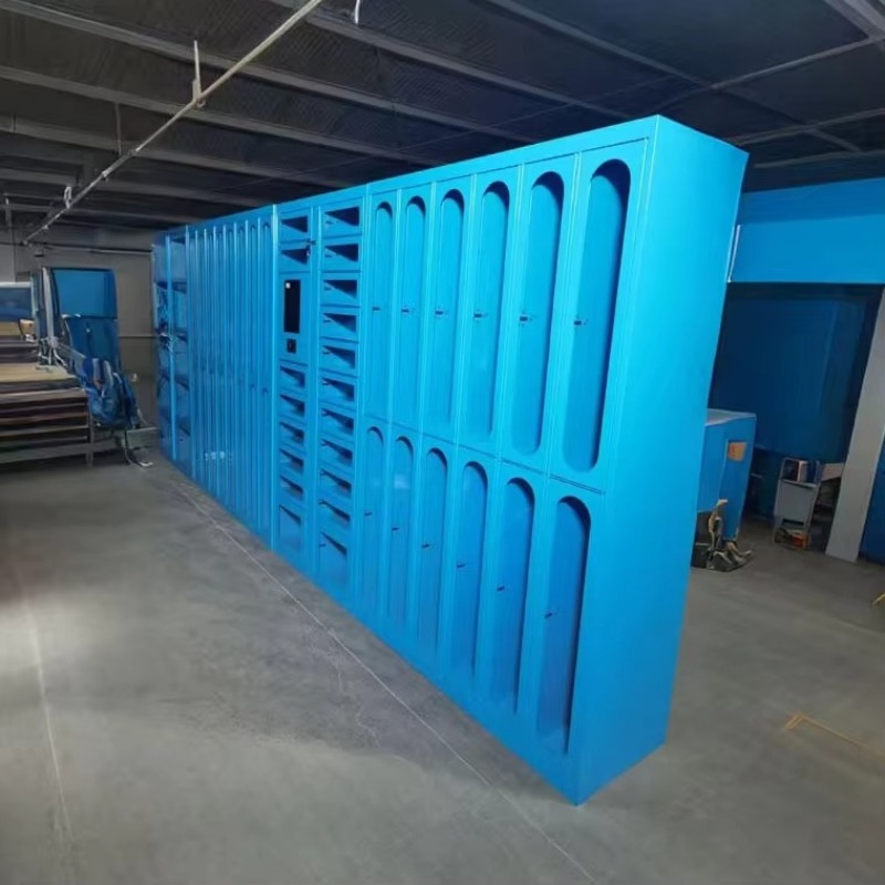Custom  Wholesale Club Gym Spo - Sports Equipment Rental recensione e prezzo