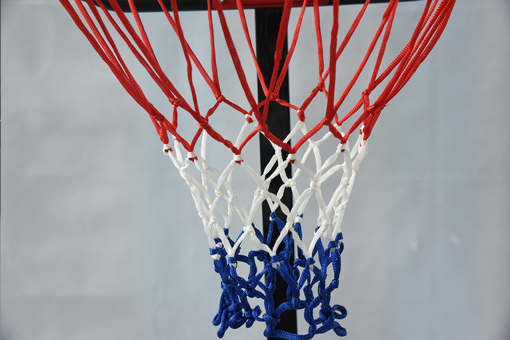 Factory Price Adjustable Porta - Sports Equipment Basketball recensione e prezzo