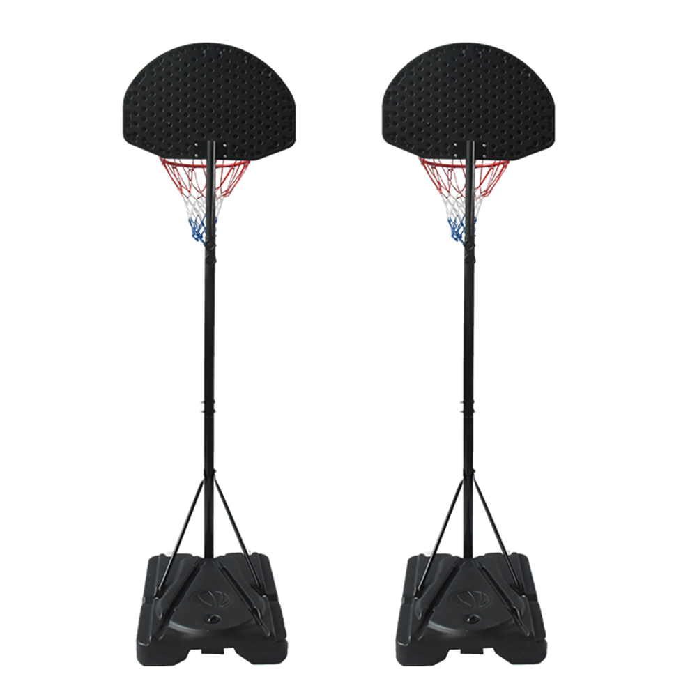 Factory Price Adjustable Porta - Sports Equipment Basketball recensione e prezzo