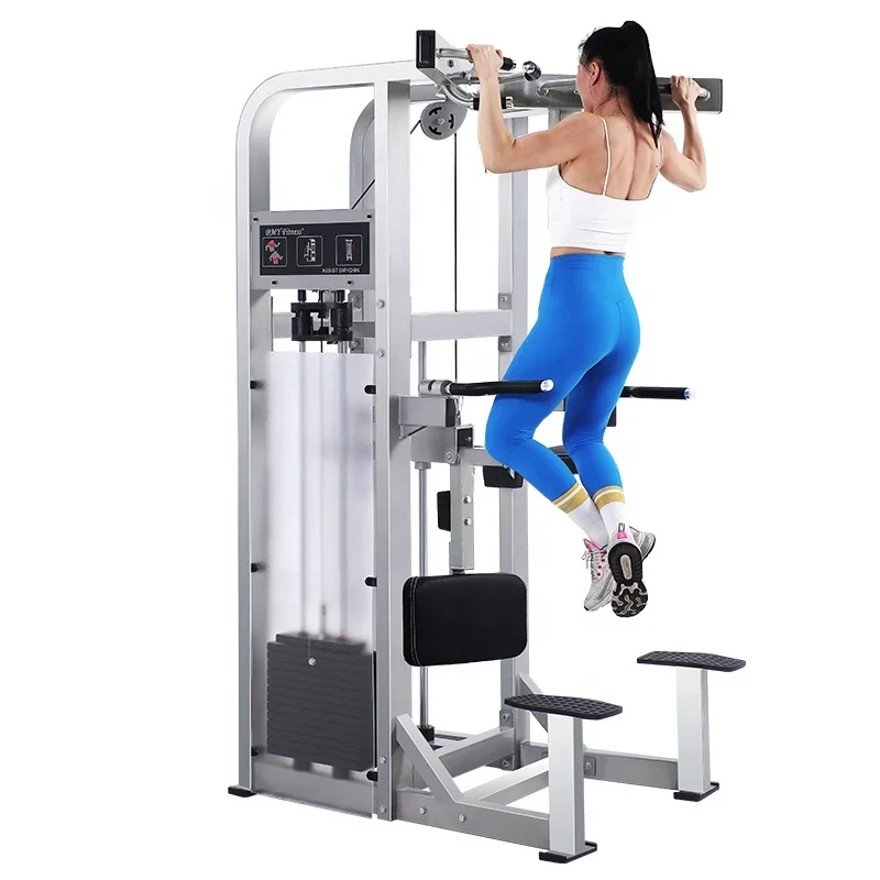 Factory Outlet Pull up Shoulde - Sports Equipment Outlet recensione e prezzo