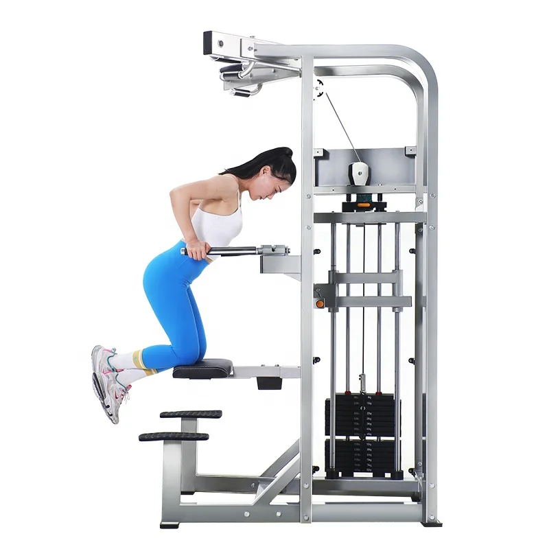 Factory Outlet Pull up Shoulde - Sports Equipment Outlet recensione e prezzo