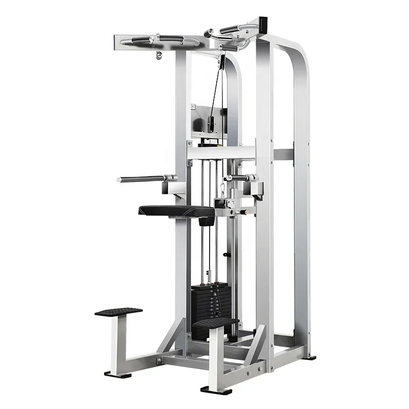 Factory Outlet Pull up Shoulde - Sports Equipment Outlet recensione e prezzo
