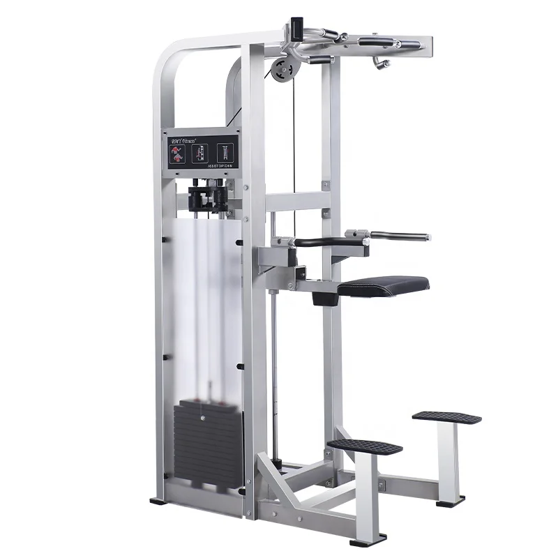 Factory Outlet Pull up Shoulde - Sports Equipment Outlet recensione e prezzo
