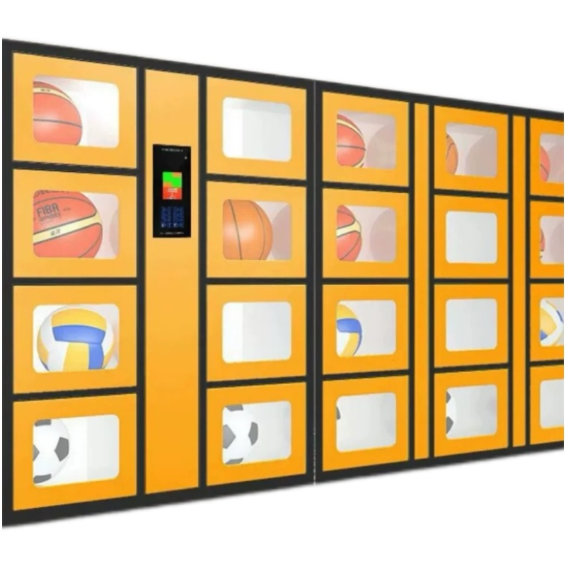 24-hour Smart Sports Equipment - Sports Equipment Rental recensione e prezzo